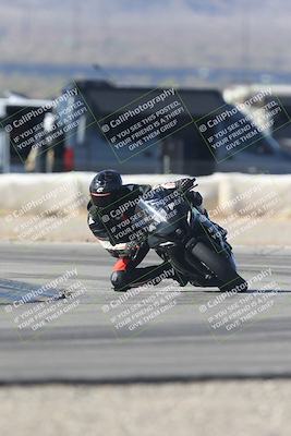 media/Sep-20-2025-Race Pace (Sat) [[d4e1b33f4d]]/Verified/Turn 2 (920am)/